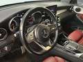 Mercedes-Benz GLC 200 4MATIC Negro - thumbnail 9