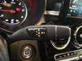 Mercedes-Benz GLC 200 4MATIC Negro - thumbnail 20