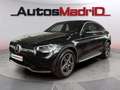 Mercedes-Benz GLC 200 4MATIC Negro - thumbnail 7