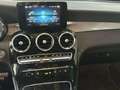 Mercedes-Benz GLC 200 4MATIC Negro - thumbnail 10