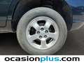 Kia Sportage 2.0CRDI Active 4x4 Negro - thumbnail 29