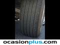 Kia Sportage 2.0CRDI Active 4x4 Negro - thumbnail 28