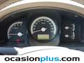 Kia Sportage 2.0CRDI Active 4x4 Negro - thumbnail 20