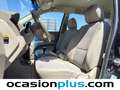 Kia Sportage 2.0CRDI Active 4x4 Negro - thumbnail 8