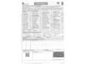 Kia Sportage 2.0CRDI Active 4x4 Negro - thumbnail 16