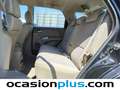 Kia Sportage 2.0CRDI Active 4x4 Negro - thumbnail 9