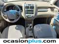 Kia Sportage 2.0CRDI Active 4x4 Negro - thumbnail 6