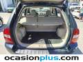 Kia Sportage 2.0CRDI Active 4x4 Negro - thumbnail 12