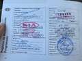Kia Sportage 2.0CRDI Active 4x4 Negro - thumbnail 15