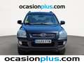 Kia Sportage 2.0CRDI Active 4x4 Negro - thumbnail 10