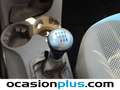 Kia Sportage 2.0CRDI Active 4x4 Negro - thumbnail 5