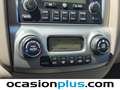 Kia Sportage 2.0CRDI Active 4x4 Negro - thumbnail 24
