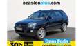 Kia Sportage 2.0CRDI Active 4x4 Negro - thumbnail 1
