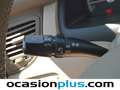 Kia Sportage 2.0CRDI Active 4x4 Negro - thumbnail 21