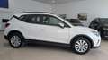 SEAT Arona Todoterreno Manual de 5 Puertas Blanc - thumbnail 2
