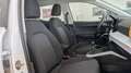 SEAT Arona Todoterreno Manual de 5 Puertas Blanc - thumbnail 14