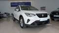 SEAT Arona Todoterreno Manual de 5 Puertas Blanc - thumbnail 1