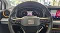 SEAT Arona Todoterreno Manual de 5 Puertas Blanc - thumbnail 11