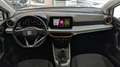SEAT Arona Todoterreno Manual de 5 Puertas Blanc - thumbnail 10