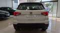 SEAT Arona Todoterreno Manual de 5 Puertas Blanc - thumbnail 4