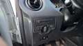 Mercedes-Benz Vito Vito 2.1 CDI A3 Wit - thumbnail 8