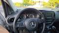Mercedes-Benz Vito Vito 2.1 CDI A3 Wit - thumbnail 3