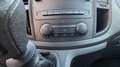 Mercedes-Benz Vito Vito 2.1 CDI A3 Wit - thumbnail 6