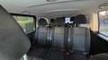 Mercedes-Benz Vito Vito 2.1 CDI A3 Wit - thumbnail 5