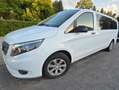 Mercedes-Benz Vito Vito 2.1 CDI A3 Wit - thumbnail 1
