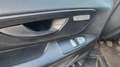 Mercedes-Benz Vito Vito 2.1 CDI A3 Wit - thumbnail 7