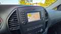 Mercedes-Benz Vito Vito 2.1 CDI A3 Wit - thumbnail 9