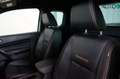Ford Ranger 2.0 TDCi Wildtrak 4x4 AHK+Standhz+ACC+RFK Argent - thumbnail 13