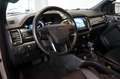 Ford Ranger 2.0 TDCi Wildtrak 4x4 AHK+Standhz+ACC+RFK Argent - thumbnail 18