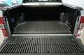 Ford Ranger 2.0 TDCi Wildtrak 4x4 AHK+Standhz+ACC+RFK Argent - thumbnail 20