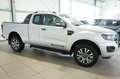 Ford Ranger 2.0 TDCi Wildtrak 4x4 AHK+Standhz+ACC+RFK Argent - thumbnail 6