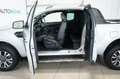 Ford Ranger 2.0 TDCi Wildtrak 4x4 AHK+Standhz+ACC+RFK Argent - thumbnail 9