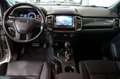 Ford Ranger 2.0 TDCi Wildtrak 4x4 AHK+Standhz+ACC+RFK Argent - thumbnail 17