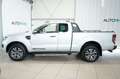 Ford Ranger 2.0 TDCi Wildtrak 4x4 AHK+Standhz+ACC+RFK Argent - thumbnail 2