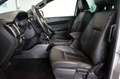 Ford Ranger 2.0 TDCi Wildtrak 4x4 AHK+Standhz+ACC+RFK Argent - thumbnail 12