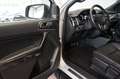 Ford Ranger 2.0 TDCi Wildtrak 4x4 AHK+Standhz+ACC+RFK Argent - thumbnail 11