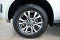 Ford Ranger 2.0 TDCi Wildtrak 4x4 AHK+Standhz+ACC+RFK Argent - thumbnail 8