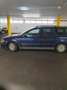 Volkswagen Passat Alltrack TDI 4 Motion - thumbnail 4