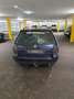 Volkswagen Passat Alltrack TDI 4 Motion - thumbnail 3