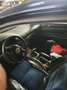 Volkswagen Passat Alltrack TDI 4 Motion - thumbnail 5