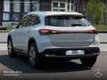 Mercedes-Benz EQA 350 4M PROG+ADVANCED+KAMERA+SPUR Weiß - thumbnail 23