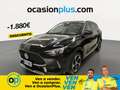 MG HS 1.5 T-GDI Luxury Aut. Negro - thumbnail 1