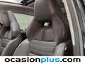 MG HS 1.5 T-GDI Luxury Aut. Negro - thumbnail 8