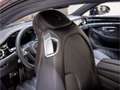 Bentley Continental GT 4.0 V8 | Carbon Styling | Touring Spec | City Spec Schwarz - thumbnail 28