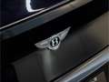 Bentley Continental GT 4.0 V8 | Carbon Styling | Touring Spec | City Spec Schwarz - thumbnail 46