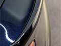 Bentley Continental GT 4.0 V8 | Carbon Styling | Touring Spec | City Spec Schwarz - thumbnail 12